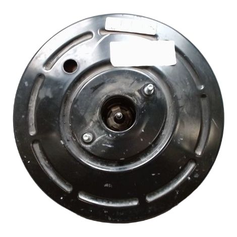[PRODUIT D'OCCASION] Servo-frein RENAULT Megane ♻️ Ref Oe. 472104219r - Garantie à vie (1/3)