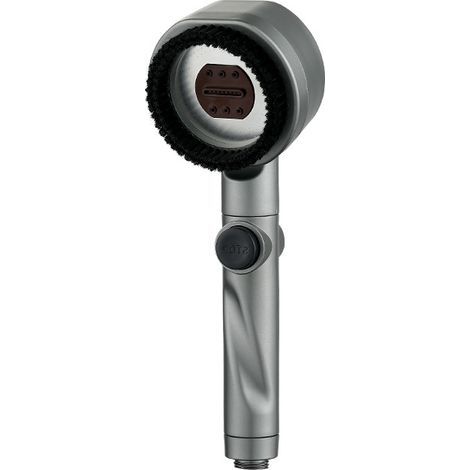Shower Head, High Pressure Shower Head, Rainfall Shower Head, Handheld Shower Head, Adaptable Shower Head, Water Saving Shower Head, Shower Head with Filter, Massage Shower Head, Luxury Shower Head (1/2)