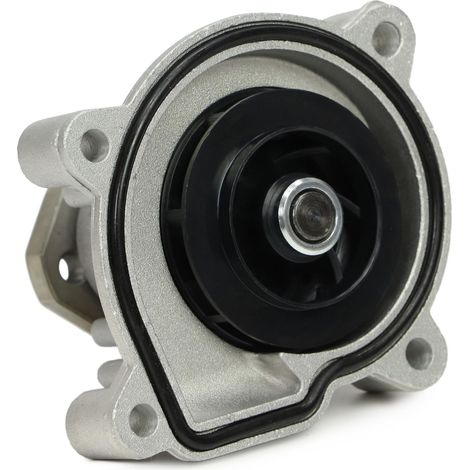 Bomba de agua AUDI SEAT SKODA VW 1.6/1.6 LPG/FSI/16V (1/5)