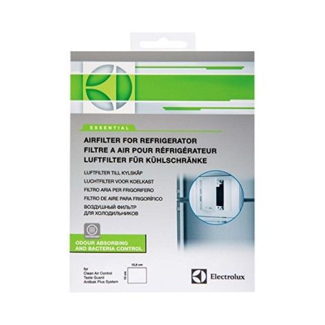 Filtre charbon Quick Chill Refrigerateur Electrolux (9029792349)