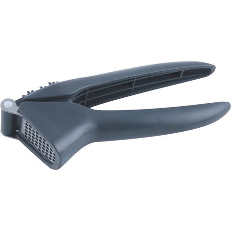 SPREMIAGLIO FACKELMANN SOFT TOUCH 25225- FACKELMANN- 4,0 pz