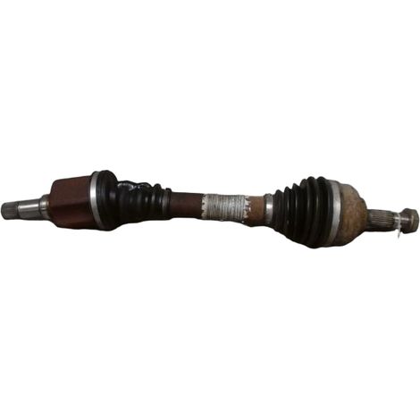 Transmission Avant Gauche CITROEN C5 2001-2004 2.2 Hdi [PRODUIT D'OCCASION]♻️3272ra
