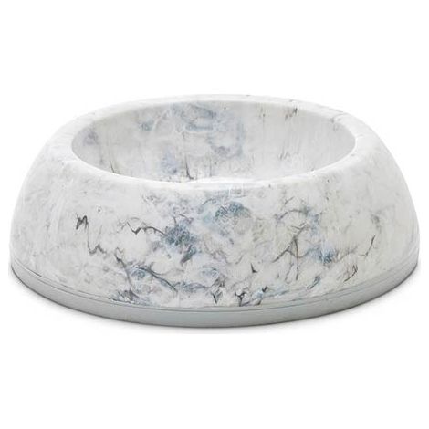 Abbeveratoio in marmo Delice 1.200 ML