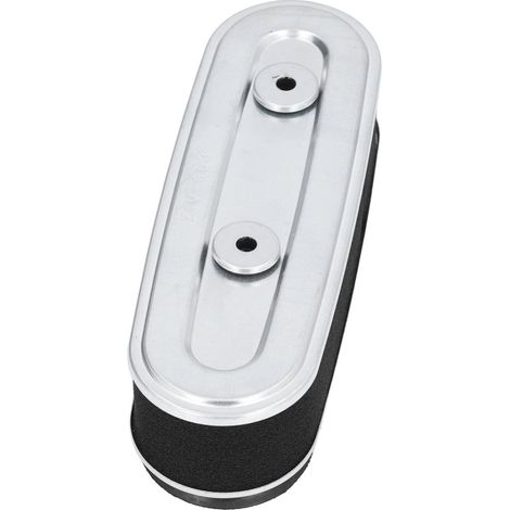 Filtre à air de remplacement pour tondeuse GXV160 17210‑Z1V‑003 17210‑ZE7‑003 17210‑ZE7‑013 17210‑ZE7‑505 (1/5)
