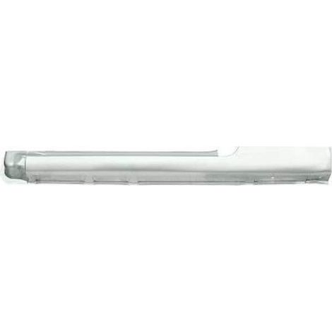 Bas de caisse gauche 3 portes Ford Focus 2 2004-2010
