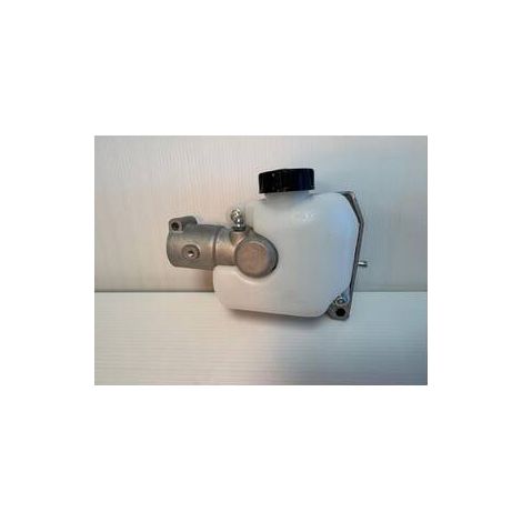C KIT SEGA POTATRICE P/MULTICUT 33CC