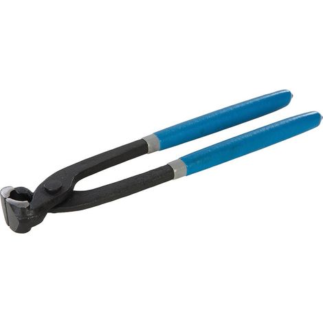 Silverline Expert Tower Pincers 250mm 583252 (1/5)