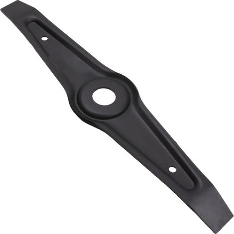 Lame 30cm pour Black & Decker GX340 GX340C GX341C GX342 GX342C GX530C A6084 (1/2)