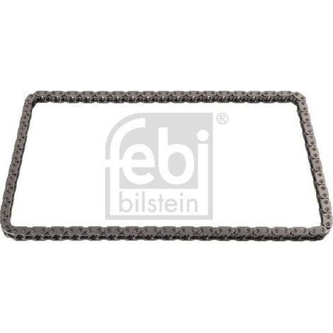 Chaîne de distribution FEBI BILSTEIN 30669 LEXUS 13506-0R010 13506-26010