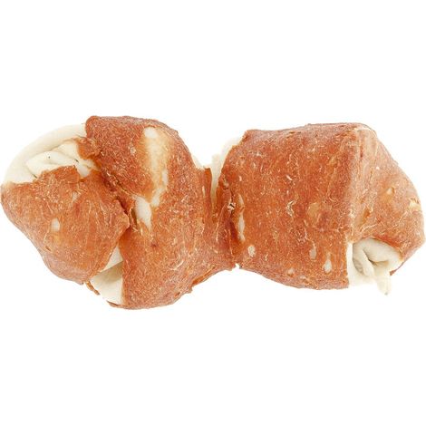 Osso con pollo per cani da 35-40 g Nature Snack