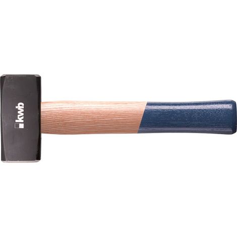 kwb 449112 Massette 1250 g 1 pc(s)