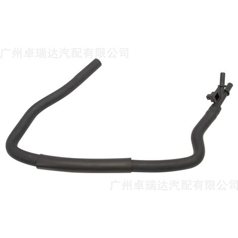 Engine cooling fluid duration 16264-21090 for Toyota Scion XB 2008-2015 (1/4)