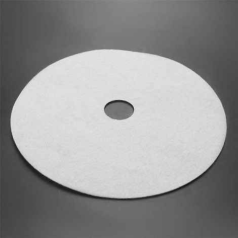 Ensemble de 25 filtres d'échappement compatibles pour sèche-linge (pièces de rechange) (1/5)