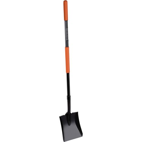 BLACK+DECKER Pelle Noir H12xl24xL149cm (1/5)