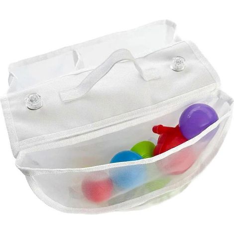 Lot de 5 poignées de portail de clôture avec ressort - Poignée de portail électrique - Accessoires de clôture électrique - Grand crochet de fixation pour clôture électrique (1/5)