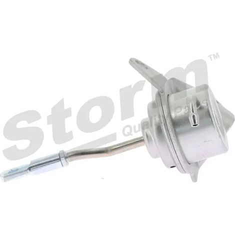 Détendeur de suralimentation compatible Fiat 0375Q5 (1/4)