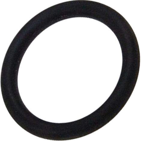 Ersatzteil - Zulaufrohr-Dichtung Ø 10 mm - -