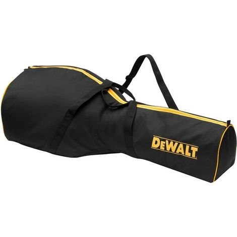 Dewalt DT20683 XR Flexvolt Split Boom Carry Tool Bag for DCMAS5713N DCMAS5713X1