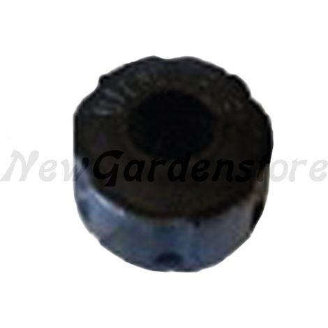 Tapa depósito motocultor compatible YANMAR 114250-12041