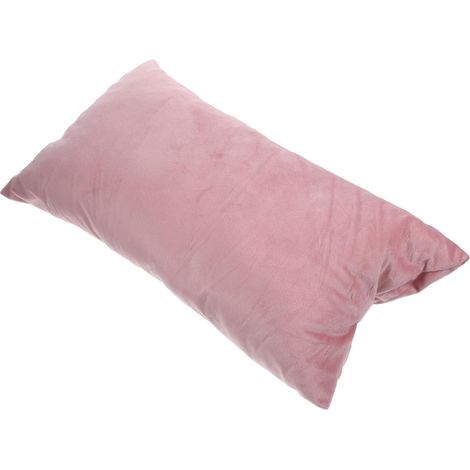 Coussin De Nuque pour Voiture Chaise Longue De Plage Appui-tête Pliable Nettoyage Facile (1/5)