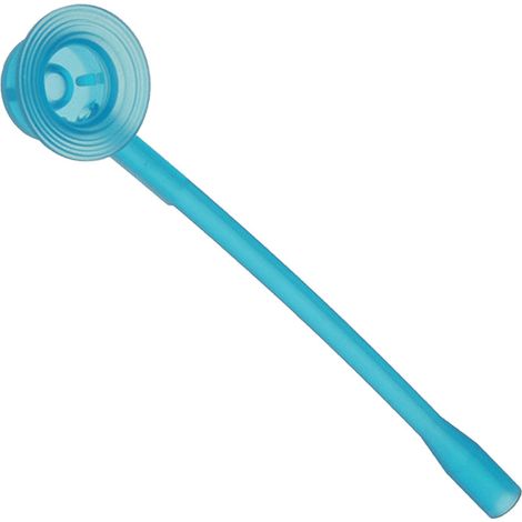 Ersatzteil - Wassertankverbinder -  - DELONGHI