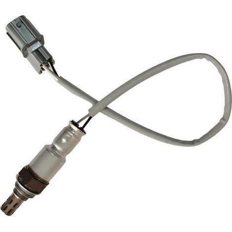 Capteur d'oxygène 36532-RKB-004 (compatible avec les véhicules Honda) (1/5)