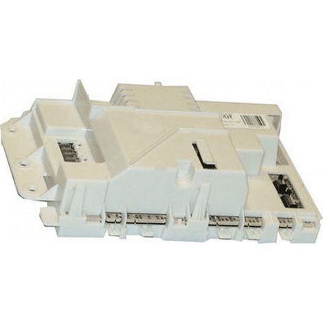 MODULE DE PUISSANCE pour LAVE LINGE CANDY - 49011563