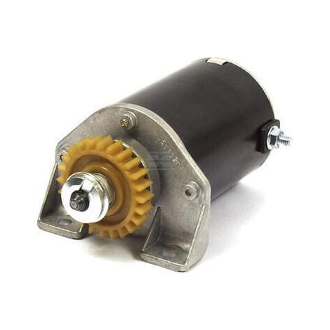 Démarreur BRIGGS & STRATTON 798790