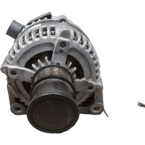 [PRODUIT D'OCCASION] Alternateur FORD Ecosport ♻️ Ref Oe. 2077646 - Garantie à vie (1/2)