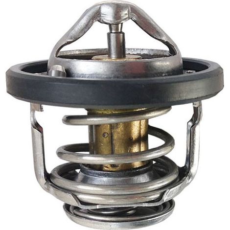 Für Lifan LF479 Motor 82° Thermostat LF479Q5-1306100A