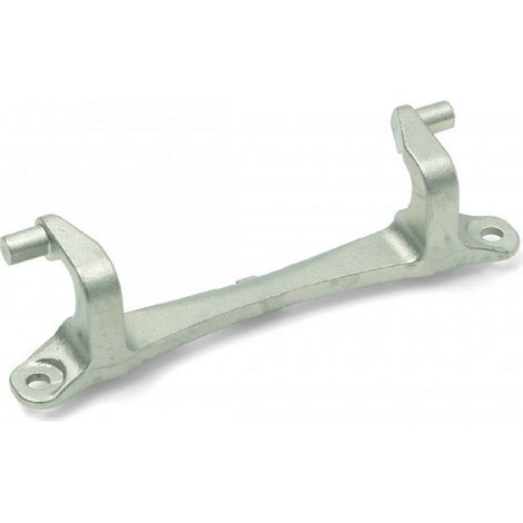 CERNERA OBLO LAVATRICE BEKO 2805710100  ORIGINALE OM   LV 516 (1/2)
