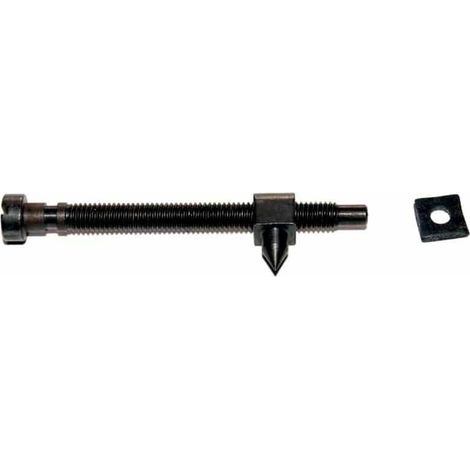 Tornillo tensi贸n cadena HUSQVARNA 5015463-01 - 5014527-01 - 5014541-01