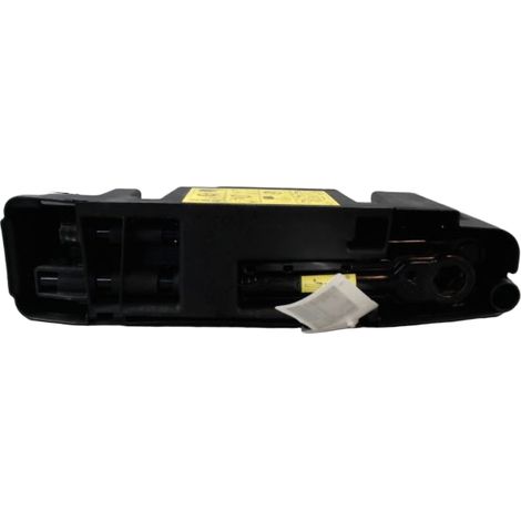 Cric + Manivelle RENAULT Grand Espace 2006- [PRODUIT D'OCCASION]♻️8200694110 (1/3)