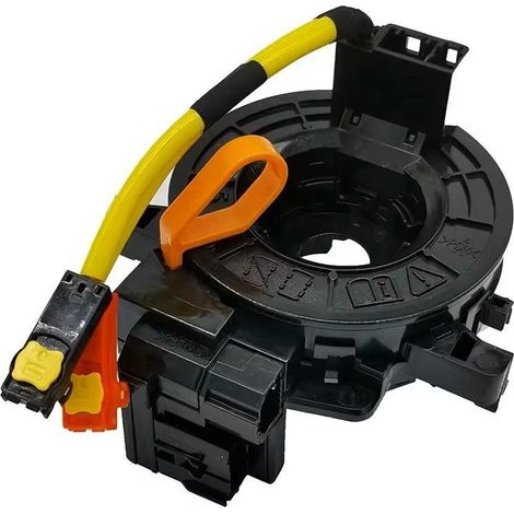 Applicable to Toyota models 8430606140, 84306-48030, 84306-0E010, and 8430747020. (1/5)
