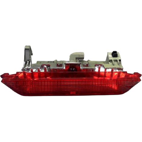 Feux Stop Supplementaire TOYOTA Yaris [PRODUIT D'OCCASION]♻️815700d011