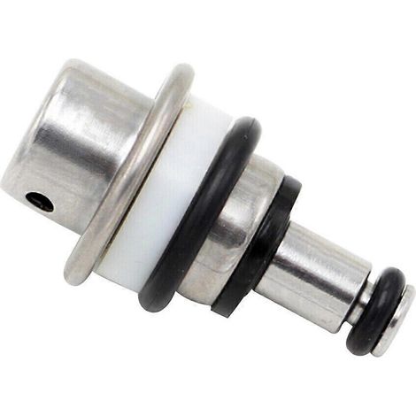 Régulateur de pression de carburant 23280-21010 PR4090 pour Toyota Lexus Scion Honda 2005-2014 (1/5)