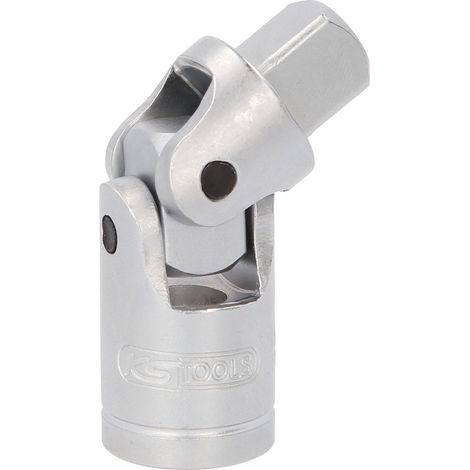 1/2" Cardan universel (1/7)