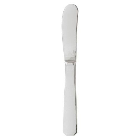 CUCHILLO MANTEQUILLA MB INOX - ADI
