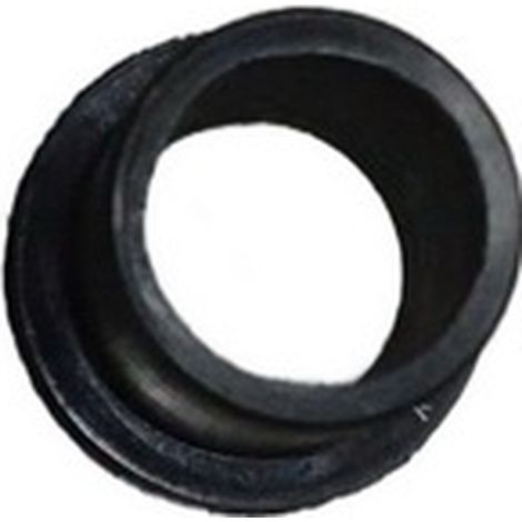 Casquillo para cortacesped compatible con Xch62Ae  Ref 502246