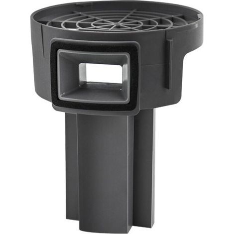 Sacs À Poussière Pour Robot Aspirateur Roborock T7S S7 T7S Plus 2 Pièces Accessoires De Support (1/4)