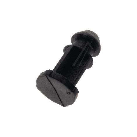 PISTON DE RESERVOIR POUR PETIT ELECTROMENAGER DELONGHI - 5332109000