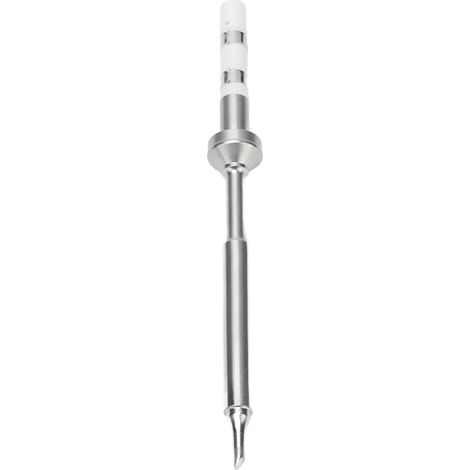 Mini embout de fer à souder de rechange pour fer à souder électrique TS100 (TS-BC2) (1/5)