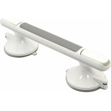 Anti-aboiements à Ultrasons pour Chiens, 55 Pieds, 3 Modes, Rechargeable, Intérieur et Extérieur, pour Petits et Grands Chiens (1/5)