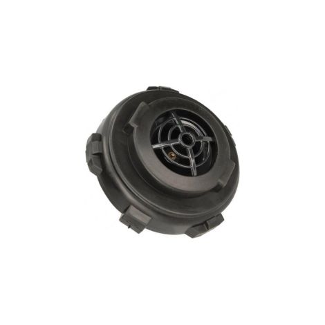 Guarnizione raccoglitore dell'acqua originale - Lavastoviglie - BOSCH - 3036553662734688151