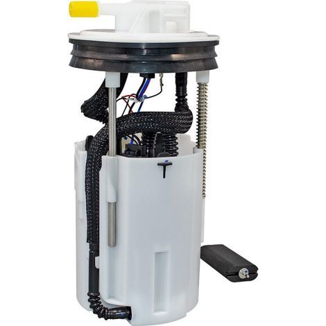 Applicable to Nissan Primera 17040-AV710 EM1372 0580313120 17040-AV705 (1/4)
