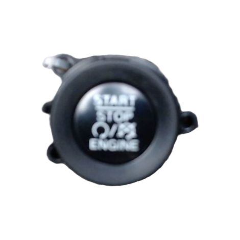 [PRODUIT D'OCCASION] Bouton De Demarrage FIAT 500x ♻️ Ref Oe. 735751552 - Garantie à vie (1/3)