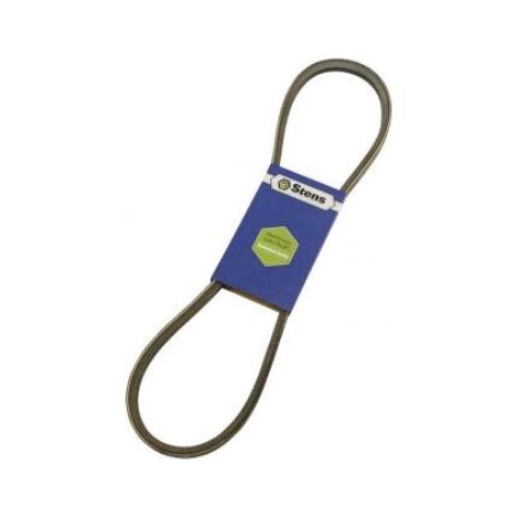 Cinghia di trasmissione per spazzatrici ARIENS SB936 spazzaneve ARIENS ST1024