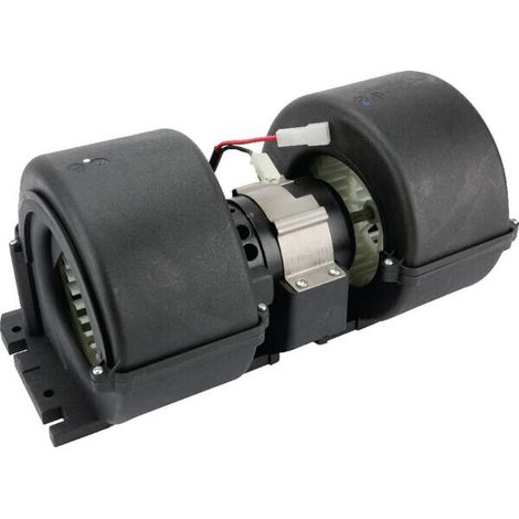 Motore ventilatore UNIVERSALE KL080129