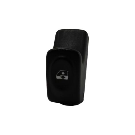 Commande Leve-glace Porte Avd RENAULT Megane I Brk Ph2 99-03 (1/3)