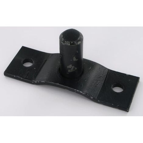 Support de lame UNIVERSEL CP486437